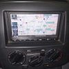 nissan nv200-vanette 2020 CFJ1386385 image 7