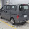 nissan nv200-vanette 2024 -NISSAN 【岐阜 400ほ4118】--NV200 VM20-235967---NISSAN 【岐阜 400ほ4118】--NV200 VM20-235967- image 7