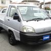 toyota townace-truck 2005 GOO_NET_EXCHANGE_0511201A30250515W001 image 9