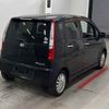daihatsu move 2009 -DAIHATSU--Move L175S-0250771---DAIHATSU--Move L175S-0250771- image 6