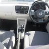 volkswagen up 2016 -VOLKSWAGEN--VW up AACHY-WVWZZZAAZGD029480---VOLKSWAGEN--VW up AACHY-WVWZZZAAZGD029480- image 4