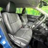 nissan x-trail 2018 -NISSAN--X-Trail DAA-HNT32--HNT32-166860---NISSAN--X-Trail DAA-HNT32--HNT32-166860- image 9