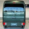 suzuki every 2025 CFJ0784132 image 10