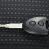daihatsu hijet-cargo 2020 quick_quick_EBD-S321V_S321V-0442893 image 14