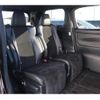 toyota vellfire 2017 -TOYOTA--Vellfire DBA-AGH30W--AGH30-0126544---TOYOTA--Vellfire DBA-AGH30W--AGH30-0126544- image 17