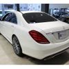 mercedes-benz s-class 2015 quick_quick_DBA-222182_1A115806 image 11