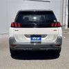 peugeot 5008 2020 CFJ1667807 image 6