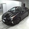 toyota prius 2016 -TOYOTA 【和歌山 319ま5000】--Prius ZVW51-6016848---TOYOTA 【和歌山 319ま5000】--Prius ZVW51-6016848- image 5