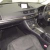 lexus ct 2014 CFJ1536461 image 5