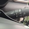 suzuki swift 2023 CFJ1738175 image 25