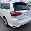 toyota corolla-fielder 2016 -TOYOTA--Corolla Fielder DBA-NRE161G--NRE161-8024061---TOYOTA--Corolla Fielder DBA-NRE161G--NRE161-8024061- image 11
