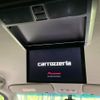 nissan serena 2014 quick_quick_HFC26_HFC26-249965 image 4