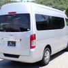 nissan nv350-caravan-wagon 2018 GOO_JP_700072025530240711002 image 7