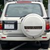 toyota land-cruiser 1998 -TOYOTA 【新潟 830ﾀ100】--Land Cruiser G--0004436---TOYOTA 【新潟 830ﾀ100】--Land Cruiser G--0004436- image 27