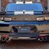chevrolet camaro 2024 -GM--Chevrolet Camaro 7BA-A1XCE--1G1F91R76R0111213---GM--Chevrolet Camaro 7BA-A1XCE--1G1F91R76R0111213- image 6