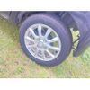 daihatsu tanto 2010 -DAIHATSU--Tanto DBA-L375S--L375S-0311808---DAIHATSU--Tanto DBA-L375S--L375S-0311808- image 21
