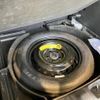 jeep compass 2022 CFJ1080651 image 19