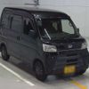 daihatsu hijet-van 2019 -DAIHATSU 【岡崎 480ｶ4194】--Hijet Van EBD-S321V--S321V-0395160---DAIHATSU 【岡崎 480ｶ4194】--Hijet Van EBD-S321V--S321V-0395160- image 10