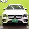 mercedes-benz e-class 2019 quick_quick_4AA-213077C_WDD2130772A599653 image 20