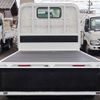 toyota toyoace 2013 -TOYOTA--Toyoace ABF-TRY230--TRY230-0120985---TOYOTA--Toyoace ABF-TRY230--TRY230-0120985- image 11