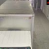 mitsubishi-fuso canter 2006 -MITSUBISHI--Canter FB70BB-522872---MITSUBISHI--Canter FB70BB-522872- image 10