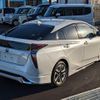 toyota prius 2019 -TOYOTA--Prius ZVW51--6075984---TOYOTA--Prius ZVW51--6075984- image 26