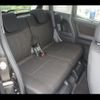 nissan dayz-roox 2015 -NISSAN 【とちぎ 589ｦ2】--DAYZ Roox B21A--0081100---NISSAN 【とちぎ 589ｦ2】--DAYZ Roox B21A--0081100- image 21