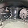nissan x-trail 2020 -NISSAN--X-Trail 5BA-NT32--NT32-607565---NISSAN--X-Trail 5BA-NT32--NT32-607565- image 4