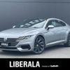 volkswagen arteon 2019 CFJ1518029 image 1