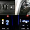 toyota land-cruiser-prado 2017 -TOYOTA 【伊豆 300ﾅ4220】--Land Cruiser Prado GDJ150W--0021105---TOYOTA 【伊豆 300ﾅ4220】--Land Cruiser Prado GDJ150W--0021105- image 9