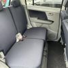 suzuki wagon-r 2011 -SUZUKI--Wagon R DBA-MH23S--MH23S-720575---SUZUKI--Wagon R DBA-MH23S--MH23S-720575- image 5