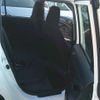 toyota probox-van 2020 CFJ1632203 image 16