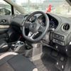 nissan note 2019 -NISSAN 【名変中 】--Note HE12--262869---NISSAN 【名変中 】--Note HE12--262869- image 12