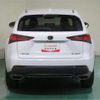 lexus nx 2019 -LEXUS--Lexus NX DBA-AGZ10--AGZ10-6000481---LEXUS--Lexus NX DBA-AGZ10--AGZ10-6000481- image 5