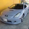toyota celica 2002 CFJ1803922 image 46