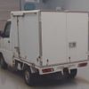 nissan clipper-truck 2010 -NISSAN--Clipper Truck GBD-U71T--U71T-0500422---NISSAN--Clipper Truck GBD-U71T--U71T-0500422- image 5