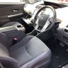 toyota prius-α 2015 -TOYOTA--Prius α DAA-ZVW41W--ZVW41-0023481---TOYOTA--Prius α DAA-ZVW41W--ZVW41-0023481- image 6