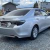 toyota mark-x 2017 -TOYOTA--MarkX GRX135--6015737---TOYOTA--MarkX GRX135--6015737- image 19