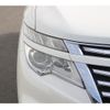 nissan elgrand 2014 -NISSAN--Elgrand DBA-TE52--TE52-076554---NISSAN--Elgrand DBA-TE52--TE52-076554- image 11