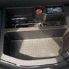 honda fit 2013 -HONDA--Fit DBA-GK3--GK3-3008825---HONDA--Fit DBA-GK3--GK3-3008825- image 25