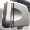 bmw x1 2014 -BMW--BMW X1 DBA-VM20--WBAVM120X0VT52788---BMW--BMW X1 DBA-VM20--WBAVM120X0VT52788- image 7