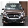 nissan serena 2016 quick_quick_DAA-GFC27_GFC27-029958 image 18