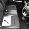 honda n-box 2016 -HONDA--N BOX JF1-2517457---HONDA--N BOX JF1-2517457- image 9