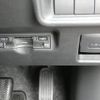 toyota sienta 2024 CFJ1739738 image 16