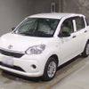 toyota passo 2020 -TOYOTA 【大阪 530な5833】--Passo M700A-0174738---TOYOTA 【大阪 530な5833】--Passo M700A-0174738- image 1