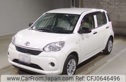 toyota passo 2020 -TOYOTA 【大阪 530な5833】--Passo M700A-0174738---TOYOTA 【大阪 530な5833】--Passo M700A-0174738-