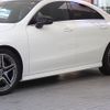 mercedes-benz cla-class 2021 -MERCEDES-BENZ--Benz CLA 3DA-118312M--W1K1183122N228876---MERCEDES-BENZ--Benz CLA 3DA-118312M--W1K1183122N228876- image 27