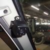mazda bongo-truck 2018 CFJ1651458 image 29