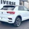 volkswagen t-roc 2021 CFJ1755378 image 18