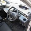 honda freed-spike 2013 -HONDA 【鈴鹿 530ﾌ1018】--Freed Spike DAA-GP3--GP3-1107113---HONDA 【鈴鹿 530ﾌ1018】--Freed Spike DAA-GP3--GP3-1107113- image 26